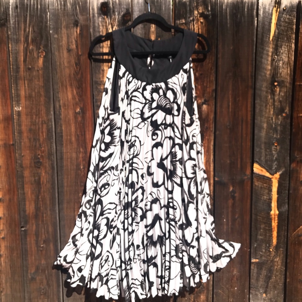 Forever dress